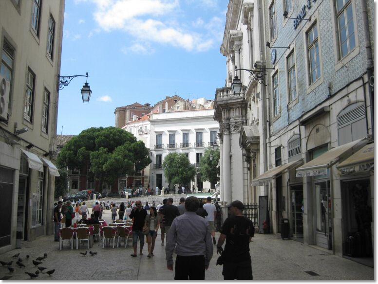 Lissabon (16).jpg